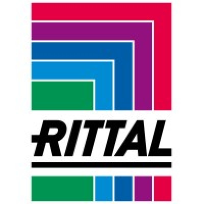 Rittal (Germany)