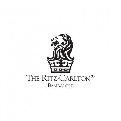 Ritz-Carlton, Bangalore