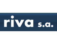 Riva S.A.