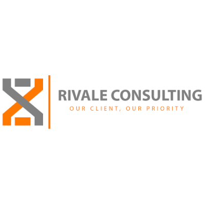 Rivale Consulting Ltd