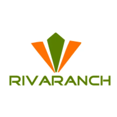Rivaranch Limited