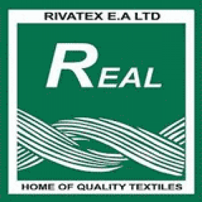 Rivatex East Africa Limited