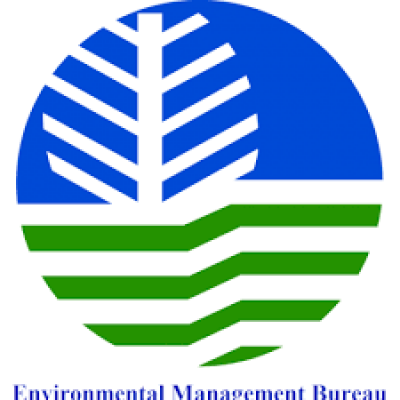 River Basin Control Office (RB