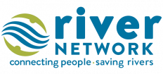 River Network