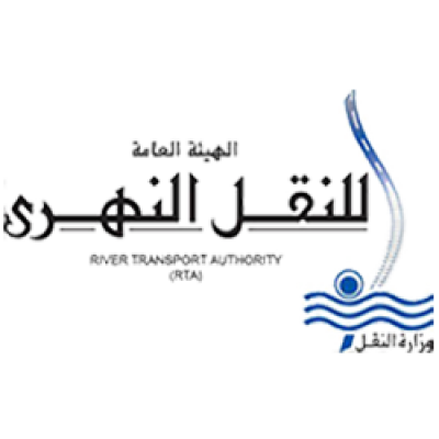 River Transport Authority (RTA