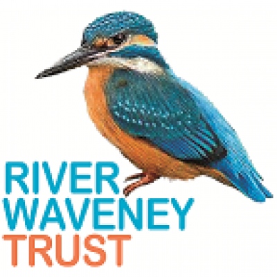River Waveney Trust