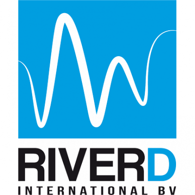 RiverD International B.V.