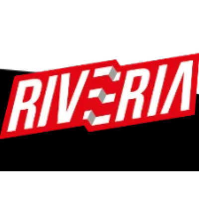 Riveria Pohjois-karjalan Koulutuskuntayhtyma