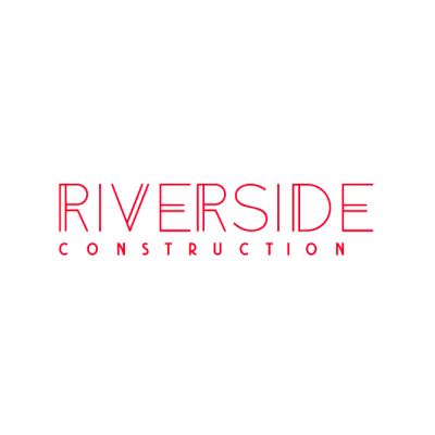 Riverside Construction