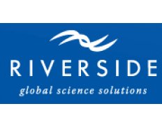 Riverside Technology, Inc.
