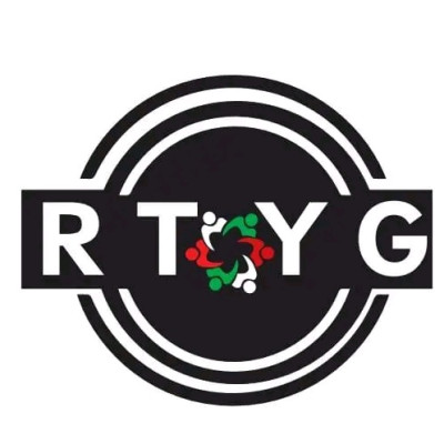 Rivertyme Talented Youth group