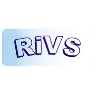 RIVS, s.r.o.
