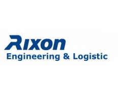 Rixon Group of companies