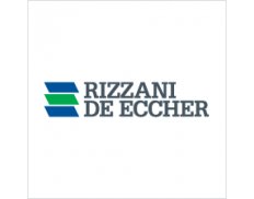 Rizzani de Eccher