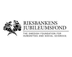 RJ - Riksbankens Jubileumsfond