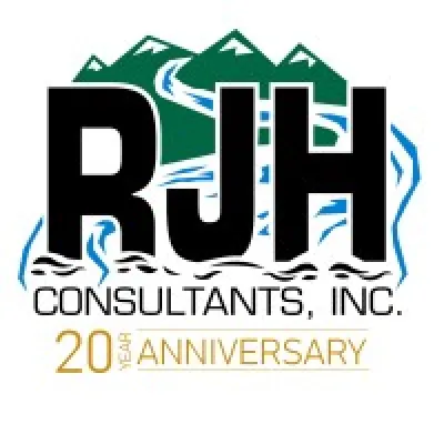 RJH Consultants Inc
