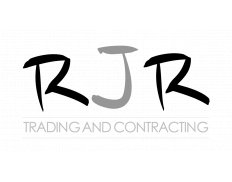 RJR Trading & Contracting