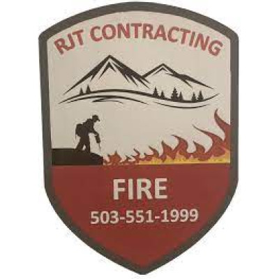 RJT Contracting Inc