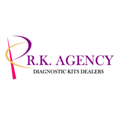 RK Agency