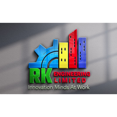 RK ENGINEERING LIMITED