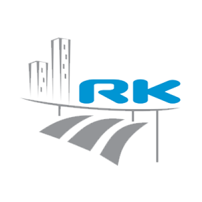 RK & Sons