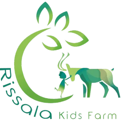 RKFarm