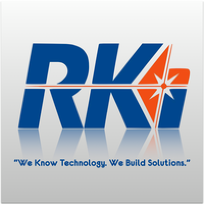 RKI Technologies Inc.