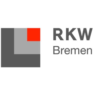 RKW Bremen GmbH