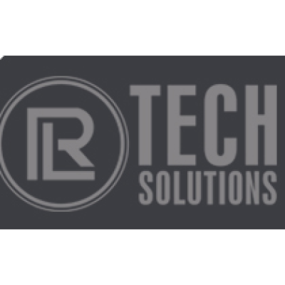 RL Tech
