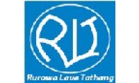 RLT - Rurowa Laue Tathang