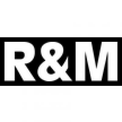 R&M