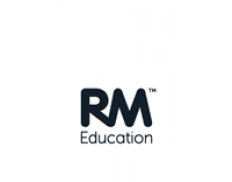 RM Education Plc