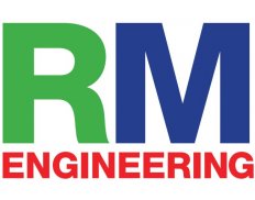 RM Engineering Ltd.