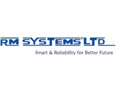 RM Systems Ltd.