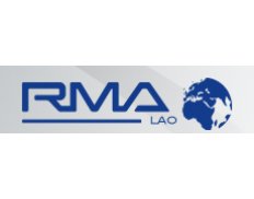 RMA Asia (HK) Limited