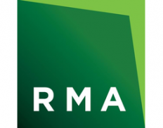 RMA CONTRACTS PTE LTD
