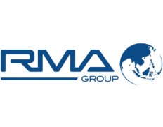 RMA Group (Myanmar)