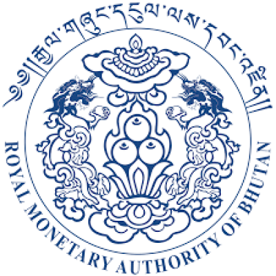 RMA - Royal Monetary Authority