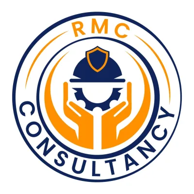 RMC Consultancy