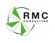 RMC Consulting SARL