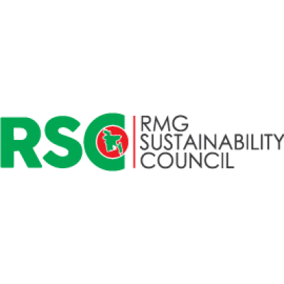 Rmg Sustainability Council (rs