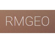 RMGEO Consultants Inc. 
