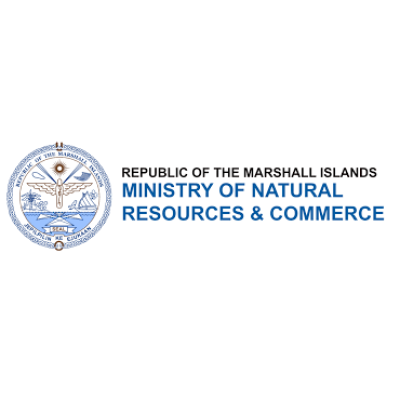 NRC  - Ministry of Natural Resources & Commerce