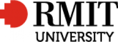 RMIT International University Vietnam
