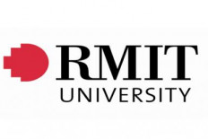 RMIT University / Royal Melbourne Institute of Technology