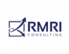 RMRI Ltd