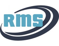 RMS Engineering and Constructi