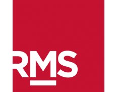 RMS - Risk Management Solutions