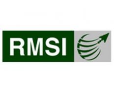 RMSI Pvt.Ltd