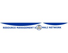 RMSN - Resource Management Somali Network